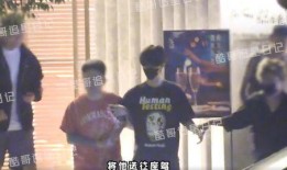 综艺八卦爆料最新一期,最新一期爆料，明星幕后故事大曝光！