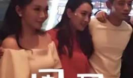 深圳爆料谭小姐是谁啊最新消息