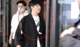 最新综艺路透爆料