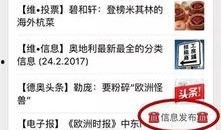 奥地利最新爆料消息,揭秘神秘事件背后的真相