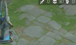 未来之役最新爆料5v5,战局风云再起，神秘英雄即将登场