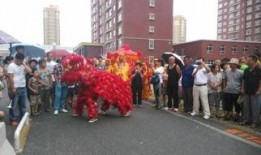 长春市宽城区最新爆料,揭秘城区发展新动向与民生热点