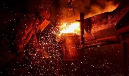 爆料汕头外卖事件最新消息,真相大白，涉事商家面临严惩