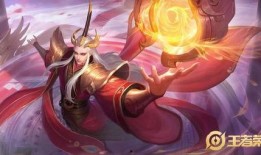 王者皮肤爆料最新新年,王者皮肤焕新登场！