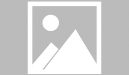 abc英语角最新爆料,最新爆料带你领略英语学习新风向！