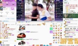 小白龙最新爆料微博视频,独家爆料背后的惊人真相