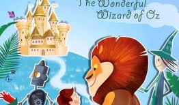 绿野仙踪元梦最新爆料在线观看