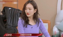 超女夏颖爆料视频大全最新,超女幕后真相大曝光！