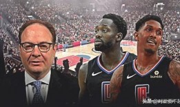 沃神最新爆料哈姆