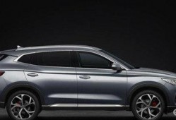 比亚迪宋女士最新爆料,揭秘新能源汽车行业内幕