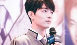 杨紫和肖战最新爆料2025,揭秘娱乐圈幕后风云