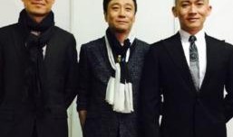 名嘴打架事件最新爆料,最新爆料揭露惊人内幕