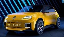 最新雷诺爆料视频大全,揭秘未来车型与技术创新