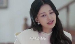 重庆冯小姐最新爆料视频,揭秘背后惊人真相