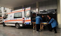 河南中学爆料最新消息视频