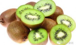 猕猴桃最新爆料文案怎么写,最新爆料带你领略果界新宠风采