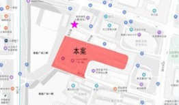 三d驾驶课最新版本爆料,全方位提升驾驶技能与安全意识