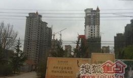 世纪城发展最新爆料,揭秘最新爆料背后的宏伟蓝图