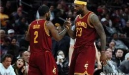 沃神最新爆料欧文