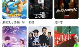 迪拜爆料网赌视频最新版,揭秘赌场内幕与风险