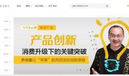 乌兰爆料视频大全最新网站,揭秘娱乐圈幕后真相