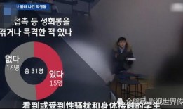 迪拜爆料网赌视频最新版,揭秘赌场内幕与风险