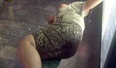 深圳刘先生爆料最新,揭秘最新热点事件内幕