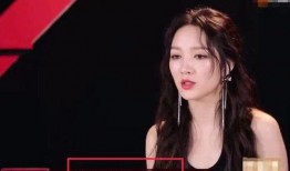 浪姐最新爆料,揭秘娱乐圈幕后真相与精彩瞬间