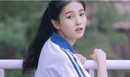 扒爷最新爆料娱乐圈白鹿,扒爷揭秘娱乐圈新晋小花背后的故事