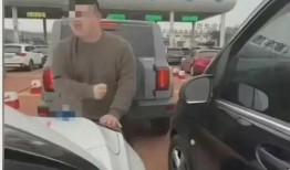 车事故爆料最新新闻消息,事故现场惊心动魄，细节披露引关注”