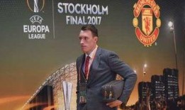 菲尔琼斯最新爆料,揭秘娱乐圈惊人内幕