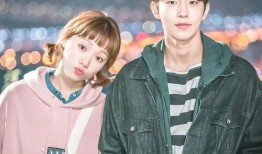 小花和牛爱芳最新爆料是哪一集,剧情高潮迭起，哪一集成为焦点？