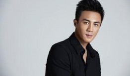 娱乐爆料杜淳视频大全最新