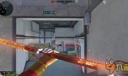 逆战最新跳关爆料在哪看,揭秘全新关卡攻略，速来围观！