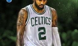 沃神最新爆料欧文