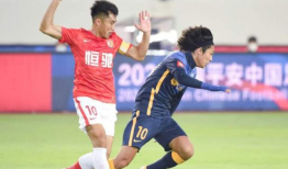 今日足球内部爆料最新