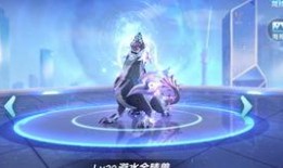 小白龙最新爆料微博视频,独家爆料背后的惊人真相