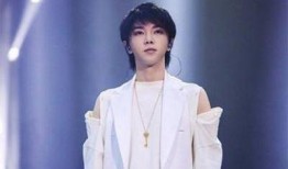 华晨宇爆料新闻最新消息,揭秘娱乐圈不为人知的幕后故事