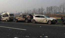 车事故爆料最新新闻消息,事故现场惊心动魄，细节披露引关注”