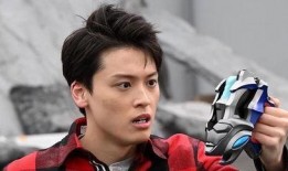 德凯奥特曼最新剧情爆料,神秘新敌人崛起，宇宙命运悬于一线！