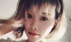 爆料直播丑女视频大全最新,丑女视频大全引发热议，网络暴力与审美偏见引关注